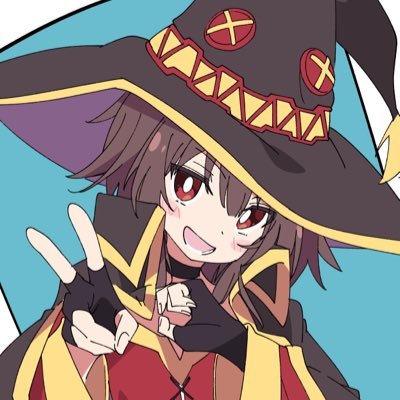 れれいんさんのプロフィール画像