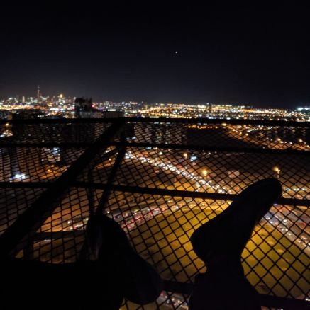 Mr__MiIIer's profile picture. 