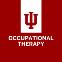 IU Occupational Therapy Department (@iuotdept) 's Twitter Profile Photo IU Occupational Therapy Department (@iuotdept) 's Twitter Profile Photo