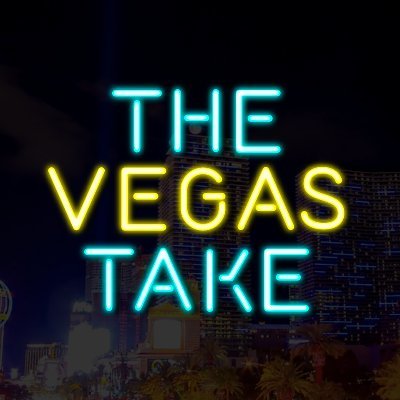 TheVegasTake's profile picture. Strong Opinions about Relevant Topics with a Vegas Attitude.