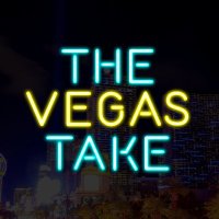The Vegas Take (@thevegastake) 's Twitter Profile
