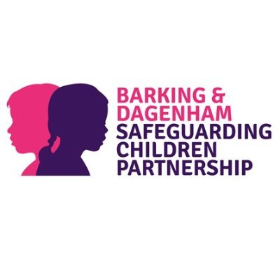 Multi-agency partnership working to safeguard and promote the welfare of children and young people in Barking & Dagenham
