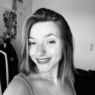 🐣