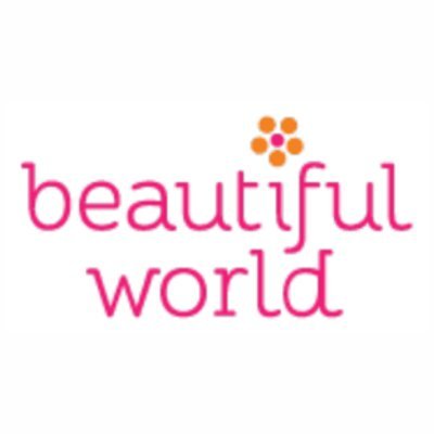 BeautifulWorld Profile Picture