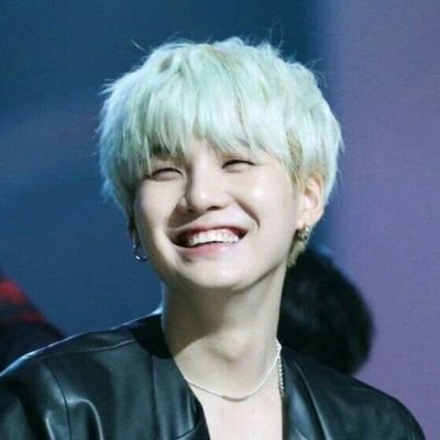 Find yourself,
Speak yourself,
Love yourself.
✨Let all your colours shine✨
💜OT7💜 87-liner
~BTS~ My forever artists
*Fan Account*