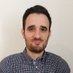 Gabriele Dragoni (@gabrieledragoni) Twitter profile photo Gabriele Dragoni (@gabrieledragoni) Twitter profile photo