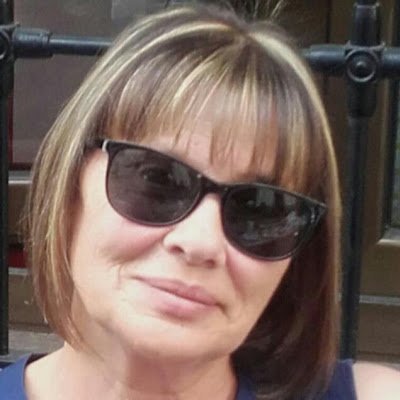 MARIAJO86247838's profile picture. Senderismo