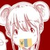 @okane_tyan