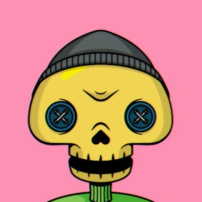 anthemdsgnco's profile picture. 🔸 Motion + Animation Graphics 🚀 On a mission to entertain your brain 🧙🏽‍♂️ Let's go on a journey 💗 Hearties https://t.co/lgSFBk9Nuc