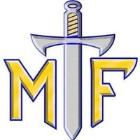 Maroa-Forsyth Volleyball (@mfhsvball) 's Twitter Profile Photo Maroa-Forsyth Volleyball (@mfhsvball) 's Twitter Profile Photo
