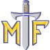 Maroa-Forsyth Volleyball (@mfhsvball) Twitter profile photo