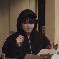 ʏᴏᴏɴ ; merch ban (@yunkibels) 's Twitter Profile