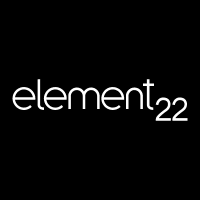 Element22 (@e22news) 's Twitter Profile