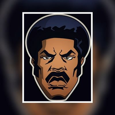 joebiggz's profile picture. 