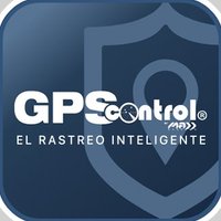 GPScontrol México(@GPScontrolMX) 's Twitter Profile Photo