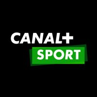 CANAL+ Sport CZ/SK(@CANALSportCZ) 's Twitter Profile Photo
