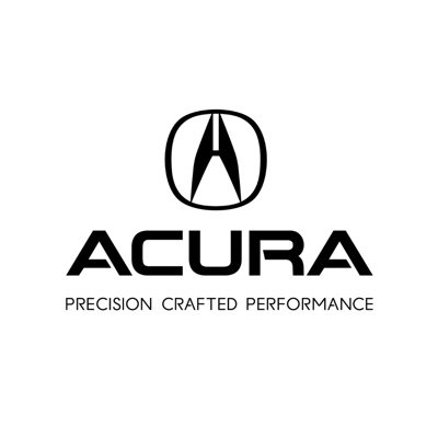 Providing sales and service for Acura along the Gulf Coast. New & used vehicles of all makes & models. Visit us at https://t.co/bKZPPv7kzH or call 251-544-7341