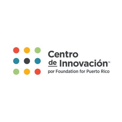 ElCentroDePR's profile picture. Transformando a PR a través de la investigación y las alianzas estratégicas para la educación, la tecnología, el desarrollo económico y el cambio climático.