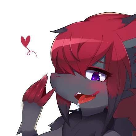 pelld (부계)さんのプロフィール画像
