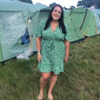 Abbie Wainwright (@alwainwright1) 's Twitter Profile