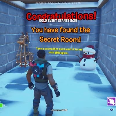 I like driving a bike and i am very good at it! I also like Fortnite! Do you like Fortnite?