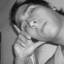 Johans Molina Rivera - @LoganMolina - Twitter