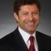 Mustafa Kilicaslan (@mustafakilicasl) Twitter profile photo