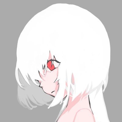 miyashitatama's profile picture. 𝕀𝕟𝕥𝕖𝕣𝕟𝕖𝕥 𝕐𝕒𝕞𝕖𝕣𝕠