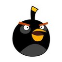 AJ Sabado - @AngryBird117 - Twitter