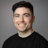 NutritionDanny's profile picture. Sigma Nutrition || 
MSc. Nutritional Science || 
Host of #SigmaNutritionRadio || 
Expert in nothing; curious in a lot.
