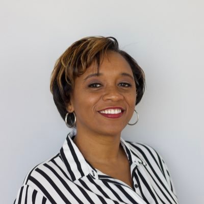 ShannaMavis's profile picture. 