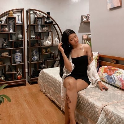 Classy_kassiee's profile picture. ah shouganai na, AI DAKARA!