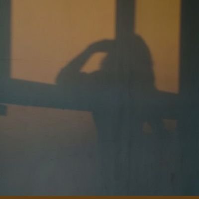 it's just me, nothing extraordinary
https://t.co/doVwajoDx1