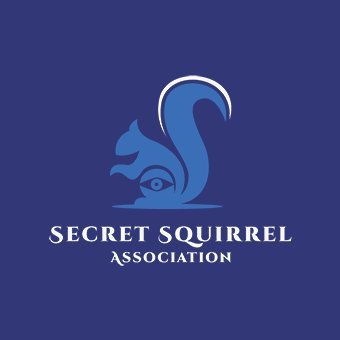 Secret Squirrels 🐿 Residing on the #Solana Blockchain | https://t.co/TrQSFxDeOf