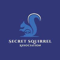 Secret Squirrel Association (@ssa_nft) 's Twitter Profile