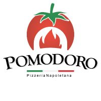 Pomodoro KC(@PomodoroKC) 's Twitter Profile Photo