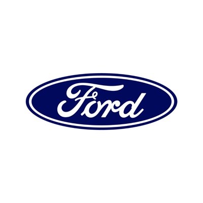 Joe Bullard Ford is the premiere dealer of new and used Ford/ Lincoln models along with a variety of used vehicles in Grove Hill, AL and surrounding areas.