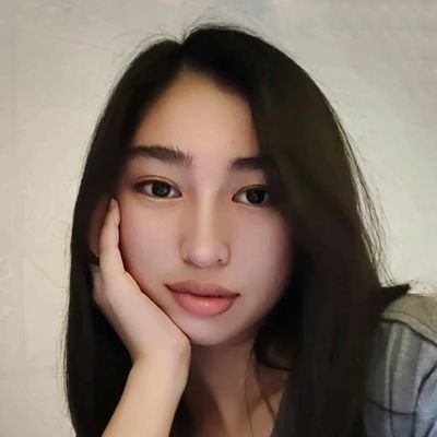 anghelabtsta's profile picture. ig:anghelabtsta || Ella of Ang Dating Tayo on yt || @ivee_ara