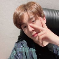 ยุบยิบ (@yubyibtuajing) 's Twitter Profile