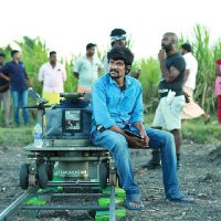 J.m Raja (@im_rajakutty) 's Twitter Profile