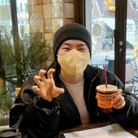 fre! (@puffyhoshh) 's Twitter Profile