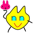 う○ぎの国住み(南国)ももたん2号🐰→👼ネザーランドドワーフ元飼い主。うさたんお迎え環境が整うまでうさ学に励んでます。前アカウント凍結されました。今まで相互フォローされてた方へリクエストさせて戴いてます。未連絡や絡まない方はフォローご遠慮下さい→フォロー解除。知人様はフォロバ希望ご連絡下さい。宜しくお願いします。
