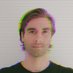 Brad Wrage (@bradwrage) Twitter profile photo Brad Wrage (@bradwrage) Twitter profile photo