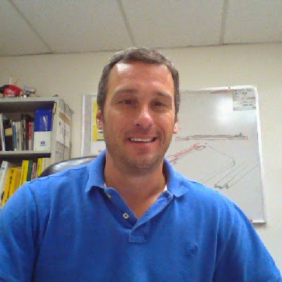 MarkSch78476840's profile picture. 