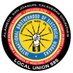 IBEW 595 (@ibew595) Twitter profile photo