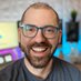 Cris Mertens 🎞✂️ (@crismertens) Twitter profile photo Cris Mertens 🎞✂️ (@crismertens) Twitter profile photo