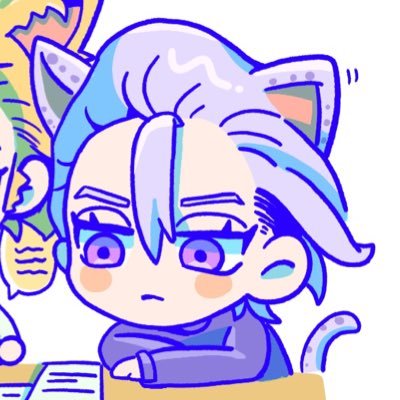 -kn-さんのプロフィール画像