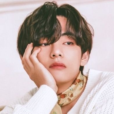 ⠀⠀ ⠀⠀⠀ she/her 🗯️ #태형 • 95 ! good boy ♥︎ ⠀⠀ ⠀⠀ ⠀ ⠀⠀ ⠀(n.) definition of talented and cuteness