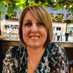 Alison Johnson (@alisonorcha) Twitter profile photo Alison Johnson (@alisonorcha) Twitter profile photo