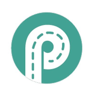 PataParking's profile picture. 